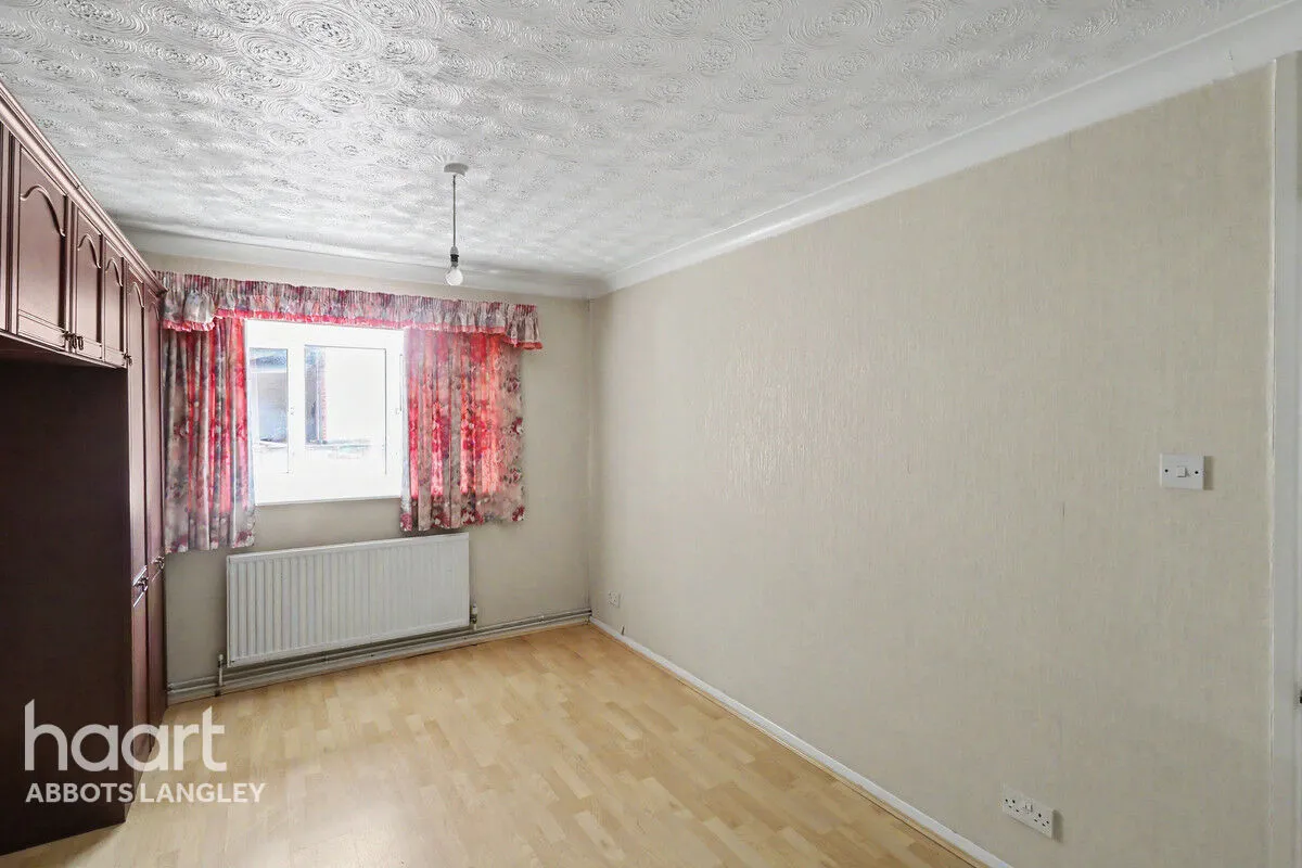 Fairway Court, Hemel Hempstead, HP3, photo 17