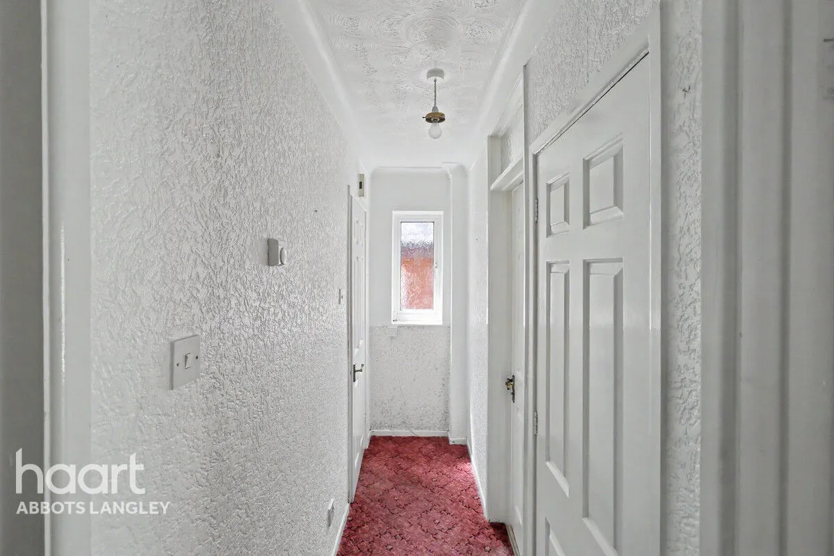 Fairway Court, Hemel Hempstead, HP3, photo 10