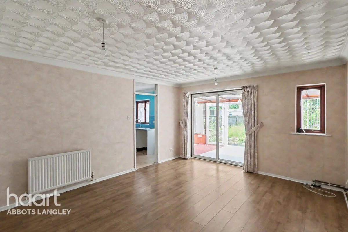 Fairway Court, Hemel Hempstead, HP3, photo 14