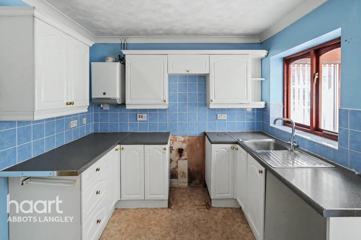 Fairway Court, Hemel Hempstead, HP3, photo 15
