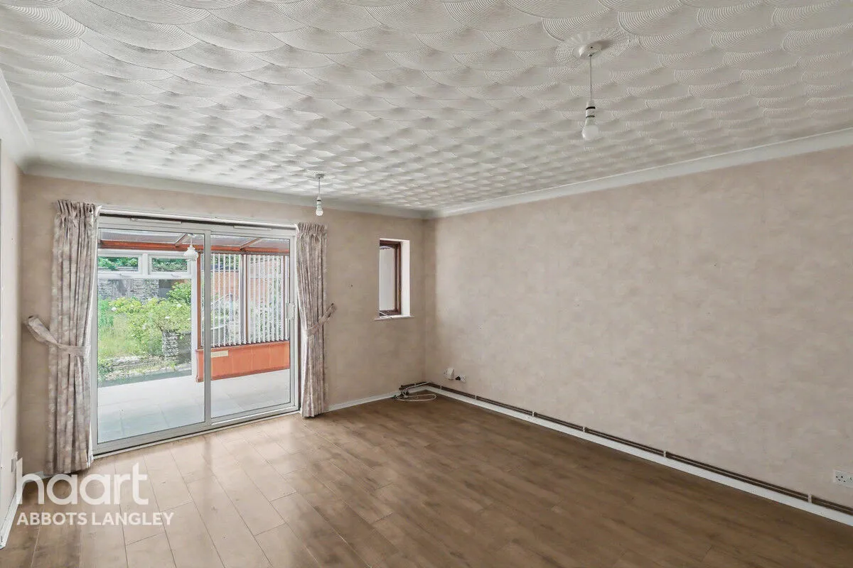 Fairway Court, Hemel Hempstead, HP3, photo 4