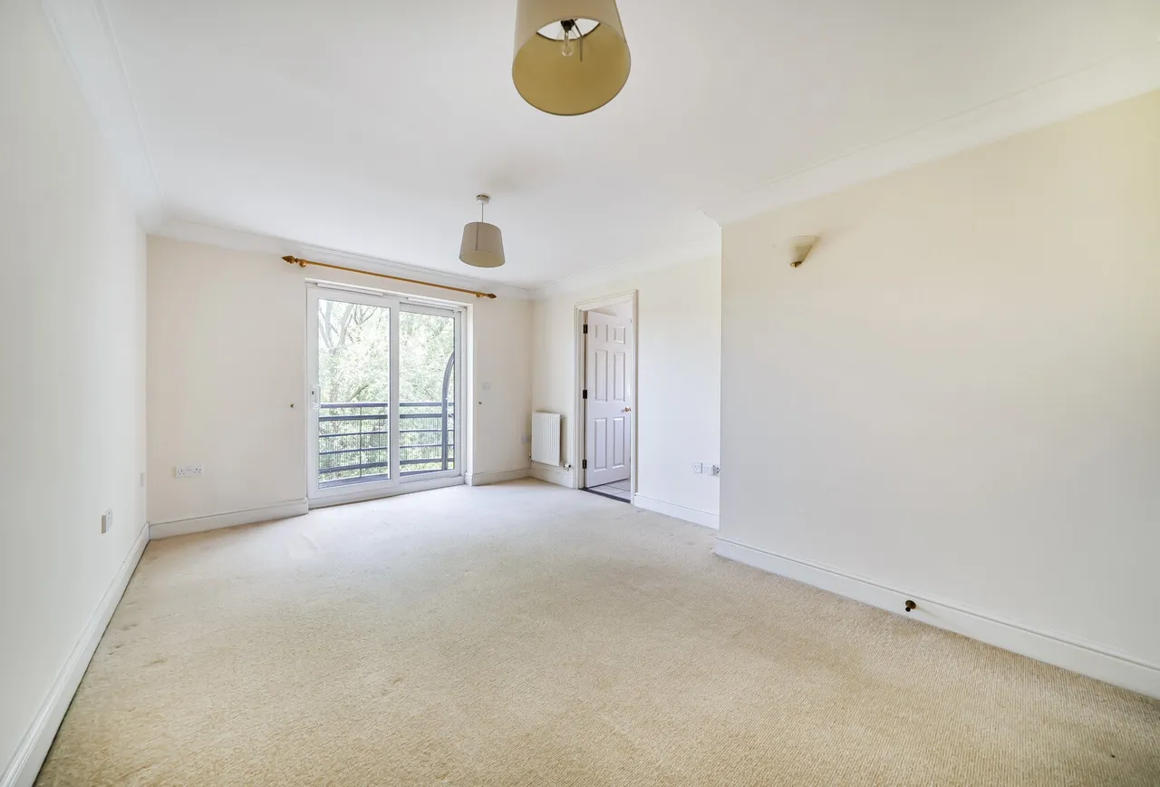 Willowbrook, Water Eaton Road, OX2 7XD, photo 3