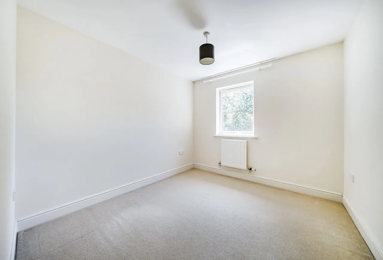 Willowbrook, Water Eaton Road, OX2 7XD, photo 7