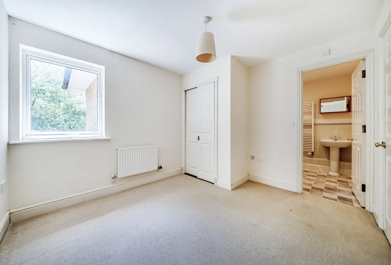 Willowbrook, Water Eaton Road, OX2 7XD, photo 8