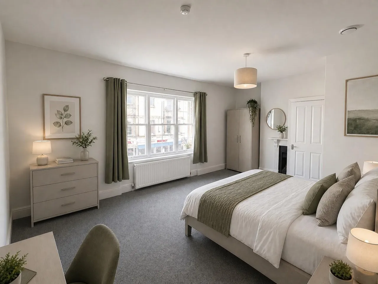 Boutport Street, Barnstaple, EX31, photo 4