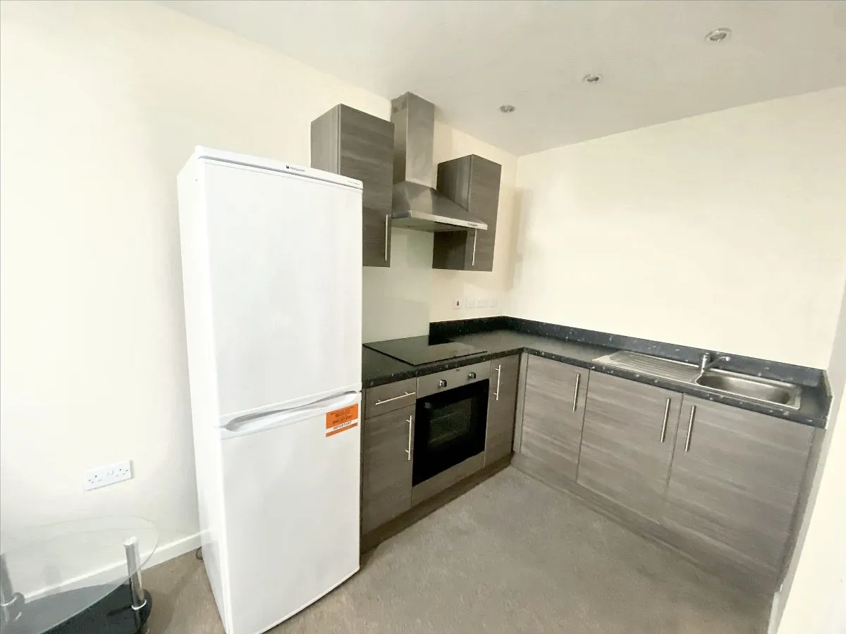 80 Manchester Road, Altrincham, Cheshire, WA14 4YW, photo 4
