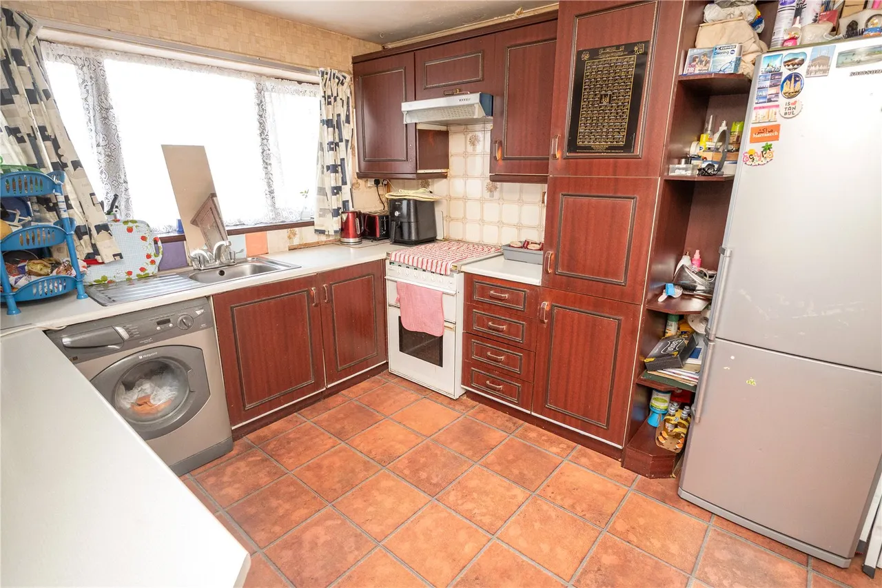 Erasmus Road, Sparkbrook, Birmingham, B11 1RL, photo 5