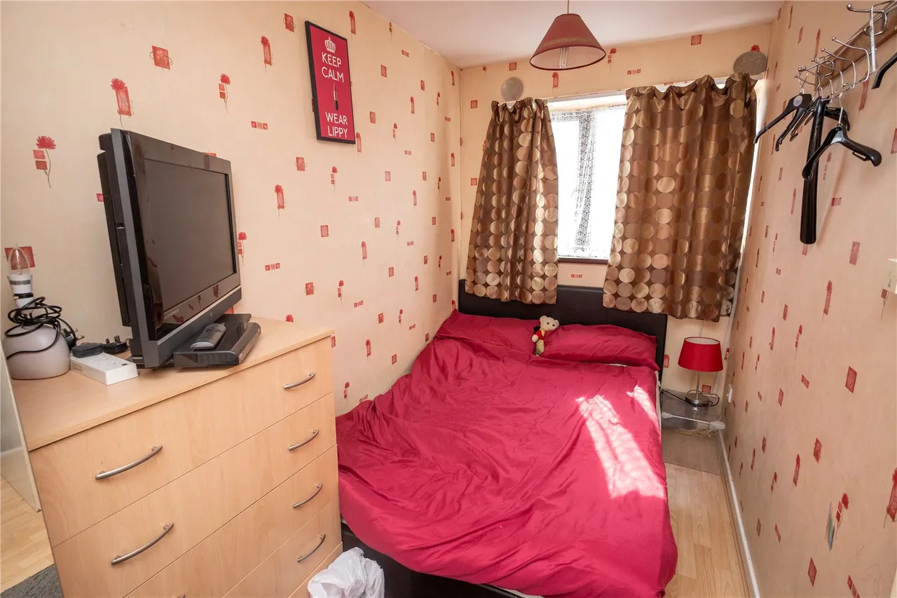 Erasmus Road, Sparkbrook, Birmingham, B11 1RL, photo 7