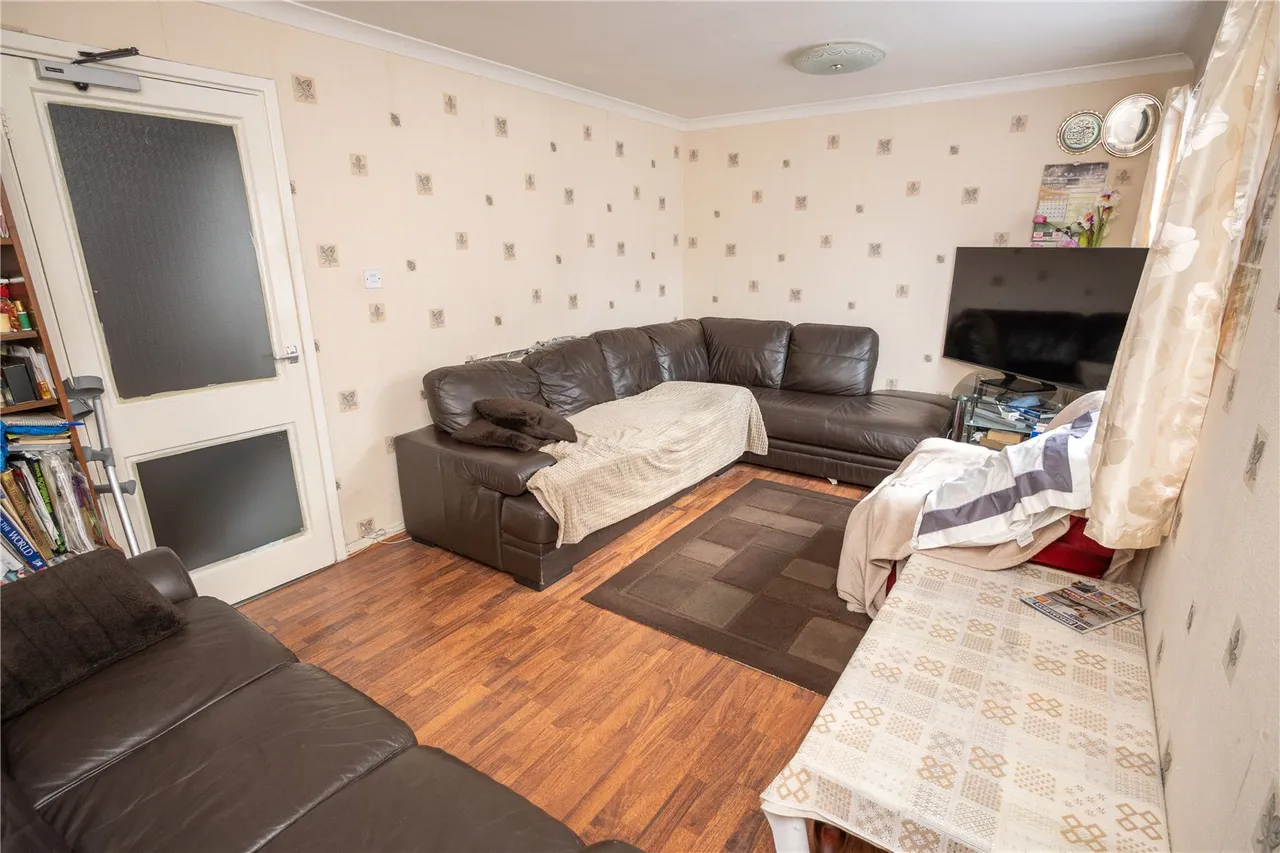 Erasmus Road, Sparkbrook, Birmingham, B11 1RL, photo 3