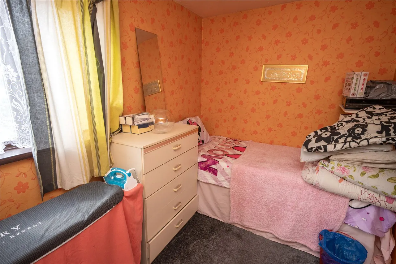 Erasmus Road, Sparkbrook, Birmingham, B11 1RL, photo 8