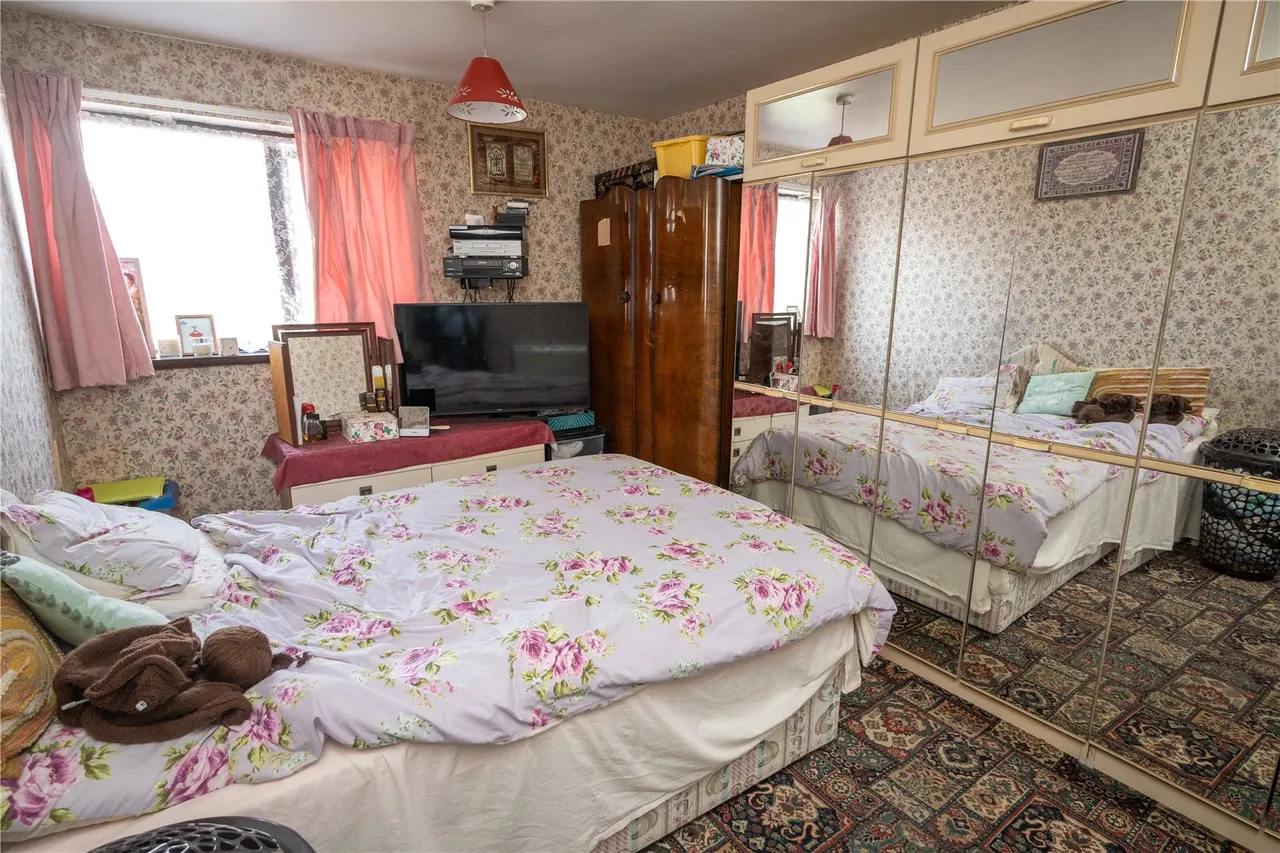 Erasmus Road, Sparkbrook, Birmingham, B11 1RL, photo 6