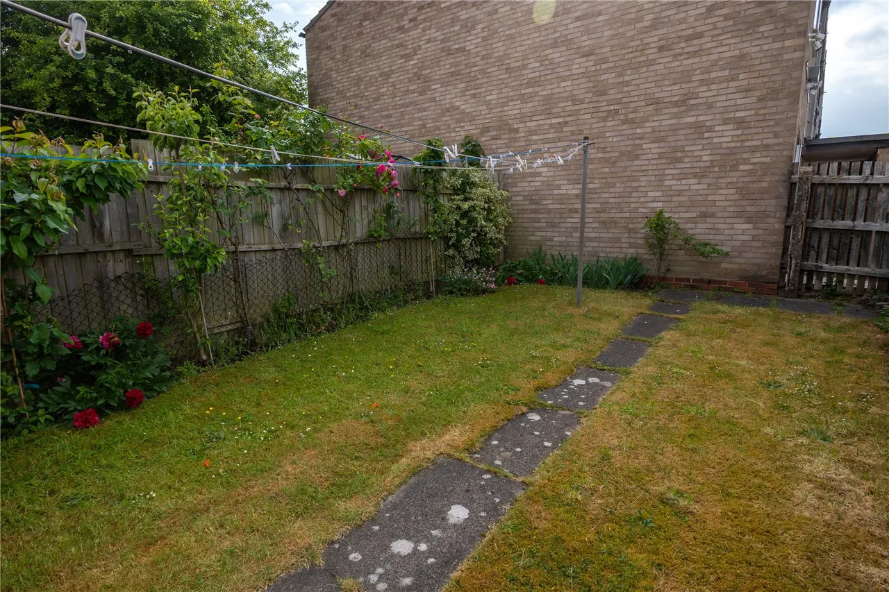 Erasmus Road, Sparkbrook, Birmingham, B11 1RL, photo 12