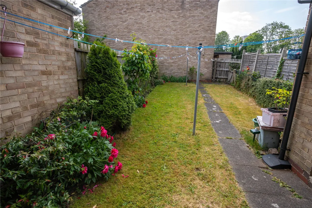 Erasmus Road, Sparkbrook, Birmingham, B11 1RL, photo 13