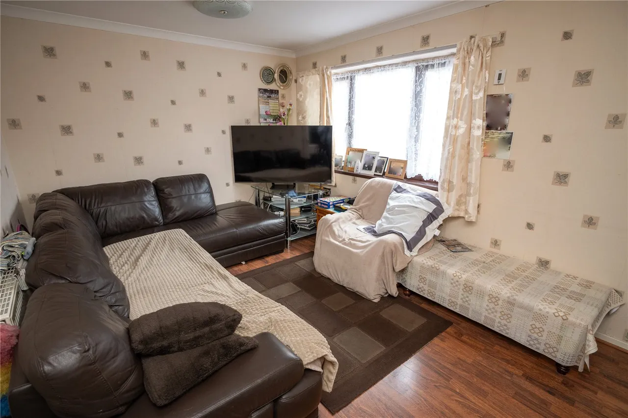 Erasmus Road, Sparkbrook, Birmingham, B11 1RL, photo 4