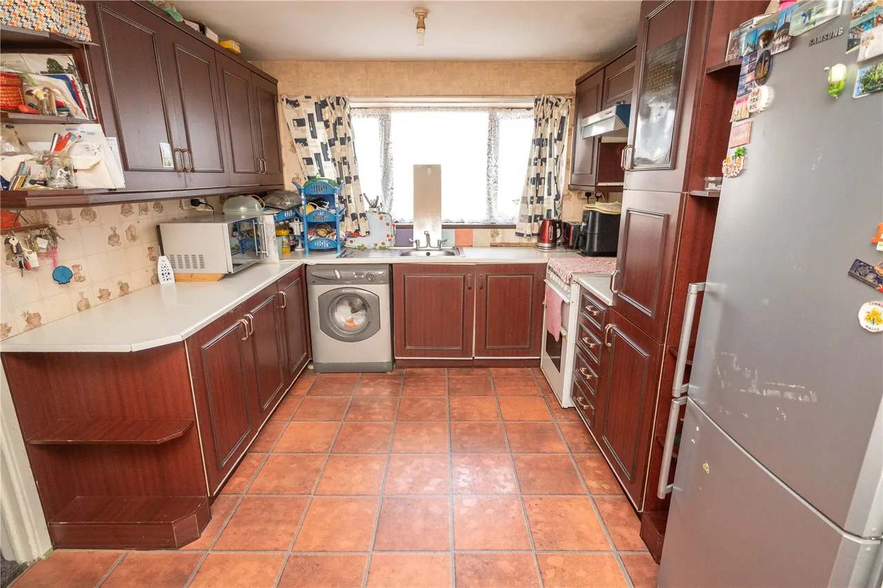 Erasmus Road, Sparkbrook, Birmingham, B11 1RL, photo 2
