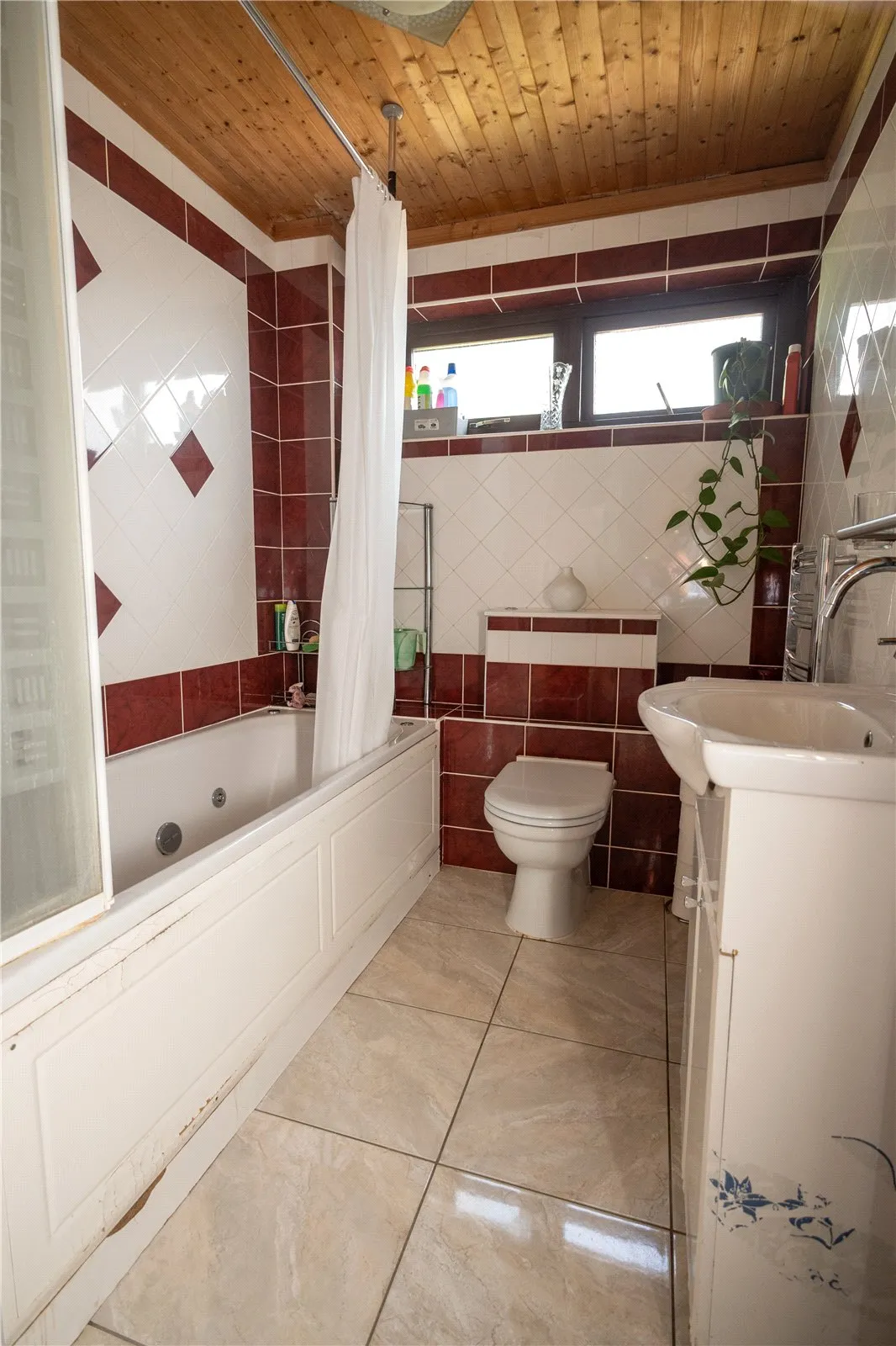Erasmus Road, Sparkbrook, Birmingham, B11 1RL, photo 10