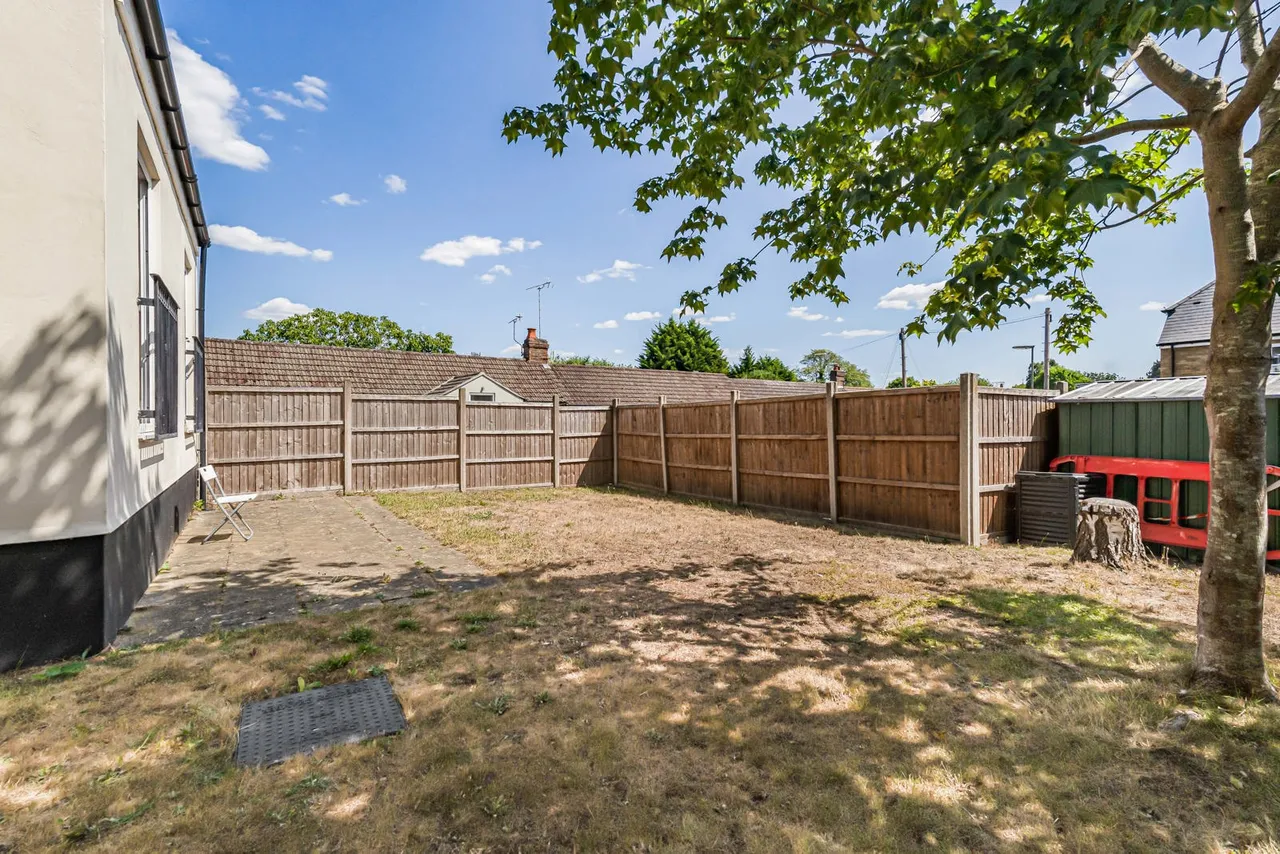 Victoria Street, Englefield Green, TW20, photo 5