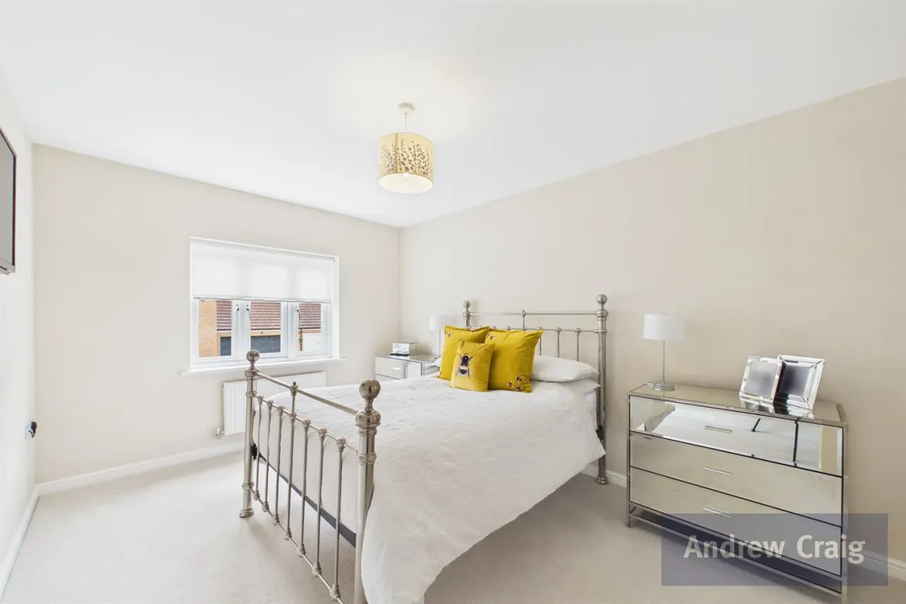 Bellona Close, Hebburn, NE31, photo 6