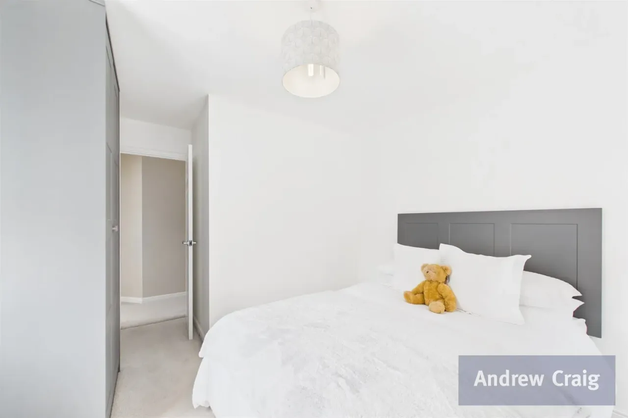 Bellona Close, Hebburn, NE31, photo 10