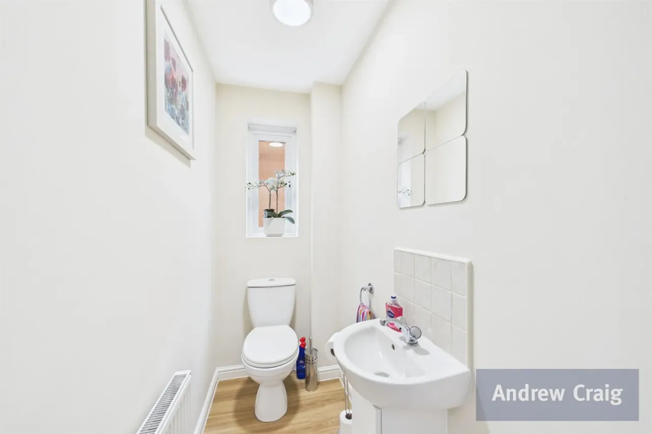Bellona Close, Hebburn, NE31, photo 5