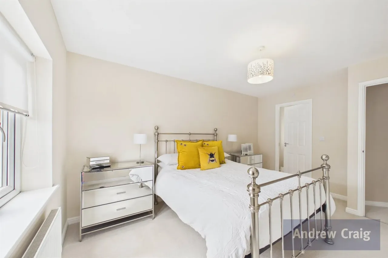 Bellona Close, Hebburn, NE31, photo 7