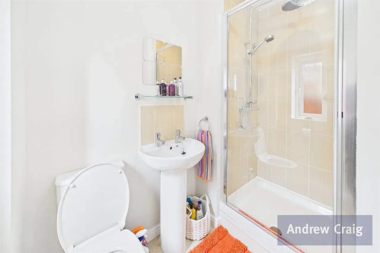 Bellona Close, Hebburn, NE31, photo 8