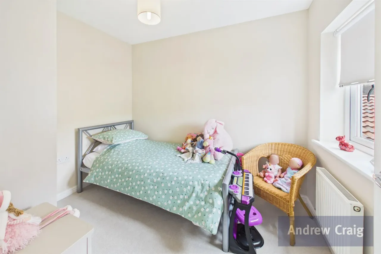 Bellona Close, Hebburn, NE31, photo 11