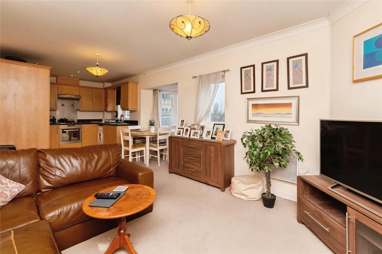 Roche Close, Rochford, Essex, SS4, photo 10
