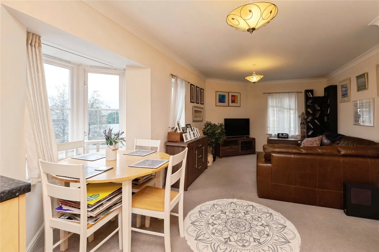 Roche Close, Rochford, Essex, SS4, photo 7