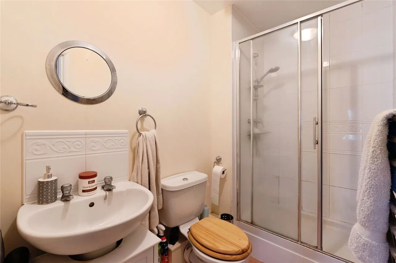 Roche Close, Rochford, Essex, SS4, photo 6