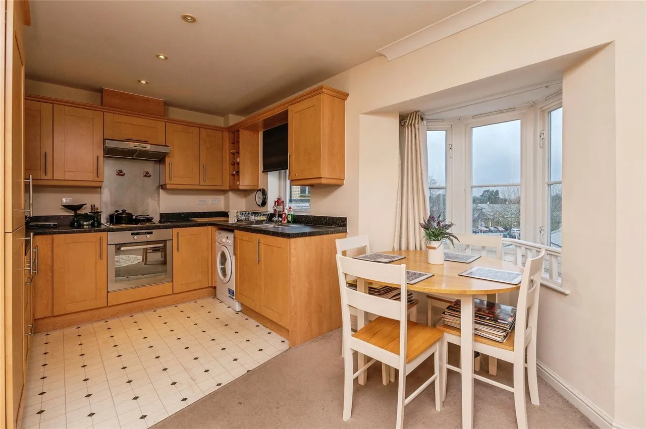 Roche Close, Rochford, Essex, SS4, photo 9