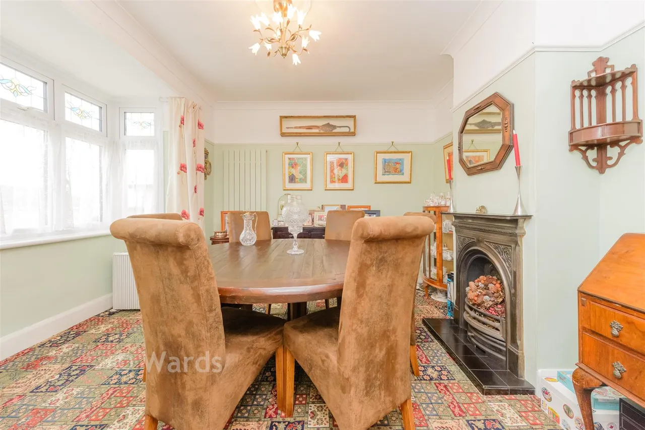 Forge Lane, Higham, ME3, photo 10