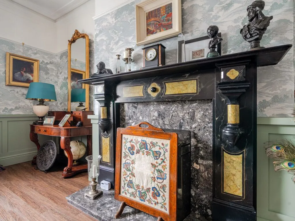 Barnsley Road, Sandal, WF2, photo 27
