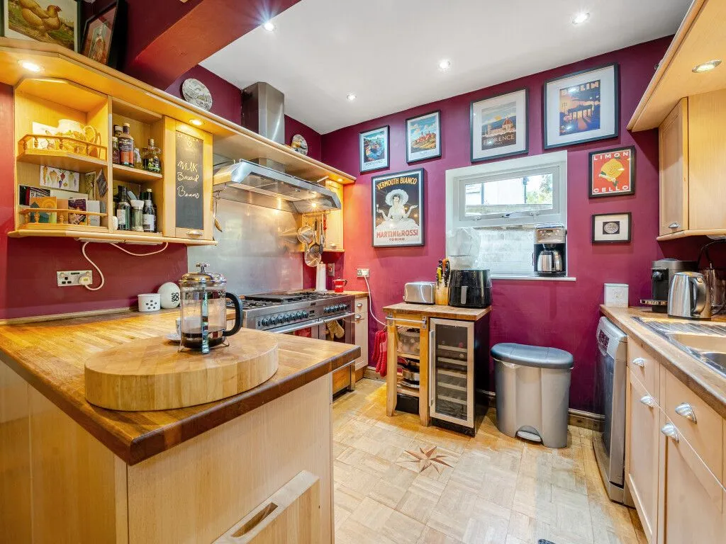 Barnsley Road, Sandal, WF2, photo 16