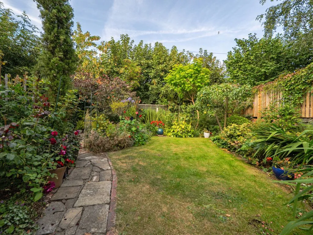 Barnsley Road, Sandal, WF2, photo 8