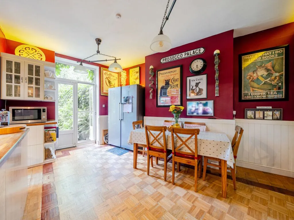 Barnsley Road, Sandal, WF2, photo 17