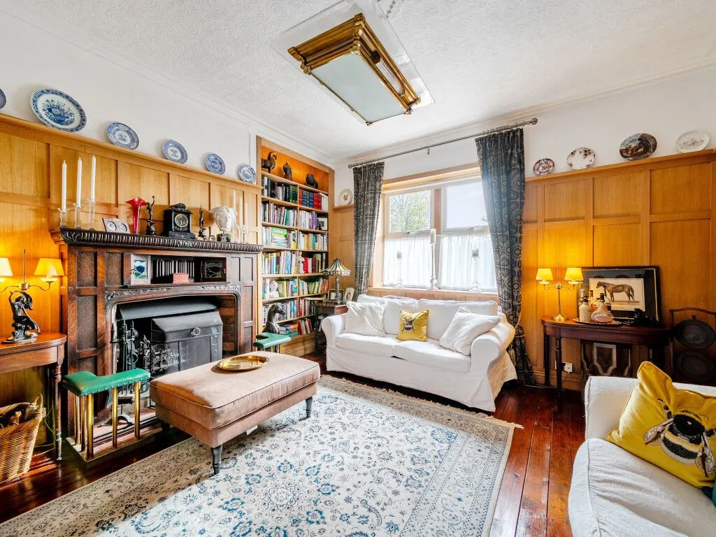 Barnsley Road, Sandal, WF2, photo 15