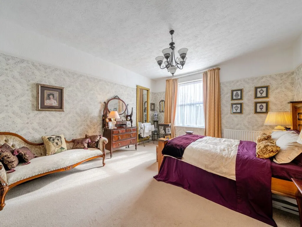Barnsley Road, Sandal, WF2, photo 7