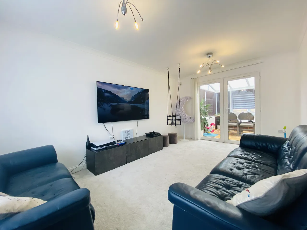 Clyde Street, Hilton, DE65, photo 9