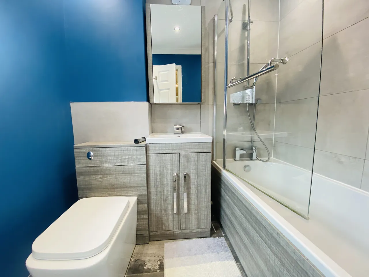 Clyde Street, Hilton, DE65, photo 15