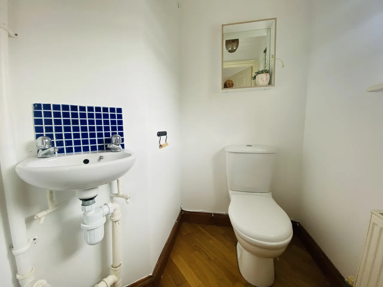 Clyde Street, Hilton, DE65, photo 5