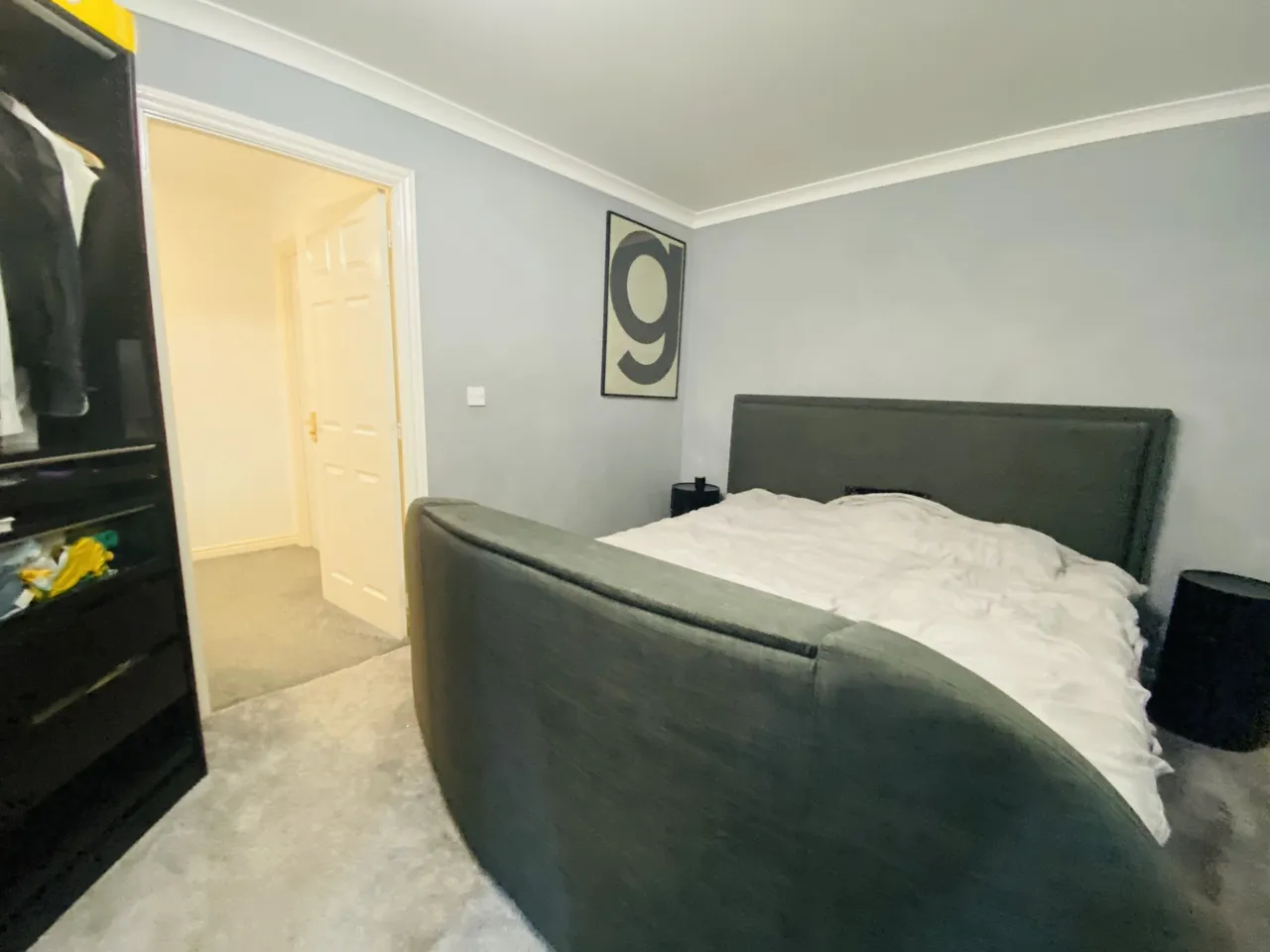 Clyde Street, Hilton, DE65, photo 11