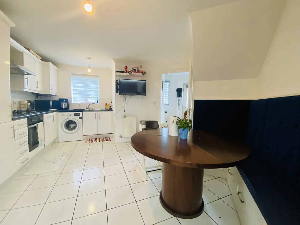 Clyde Street, Hilton, DE65, photo 7