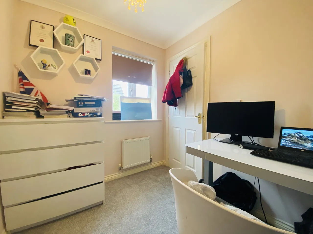 Clyde Street, Hilton, DE65, photo 13
