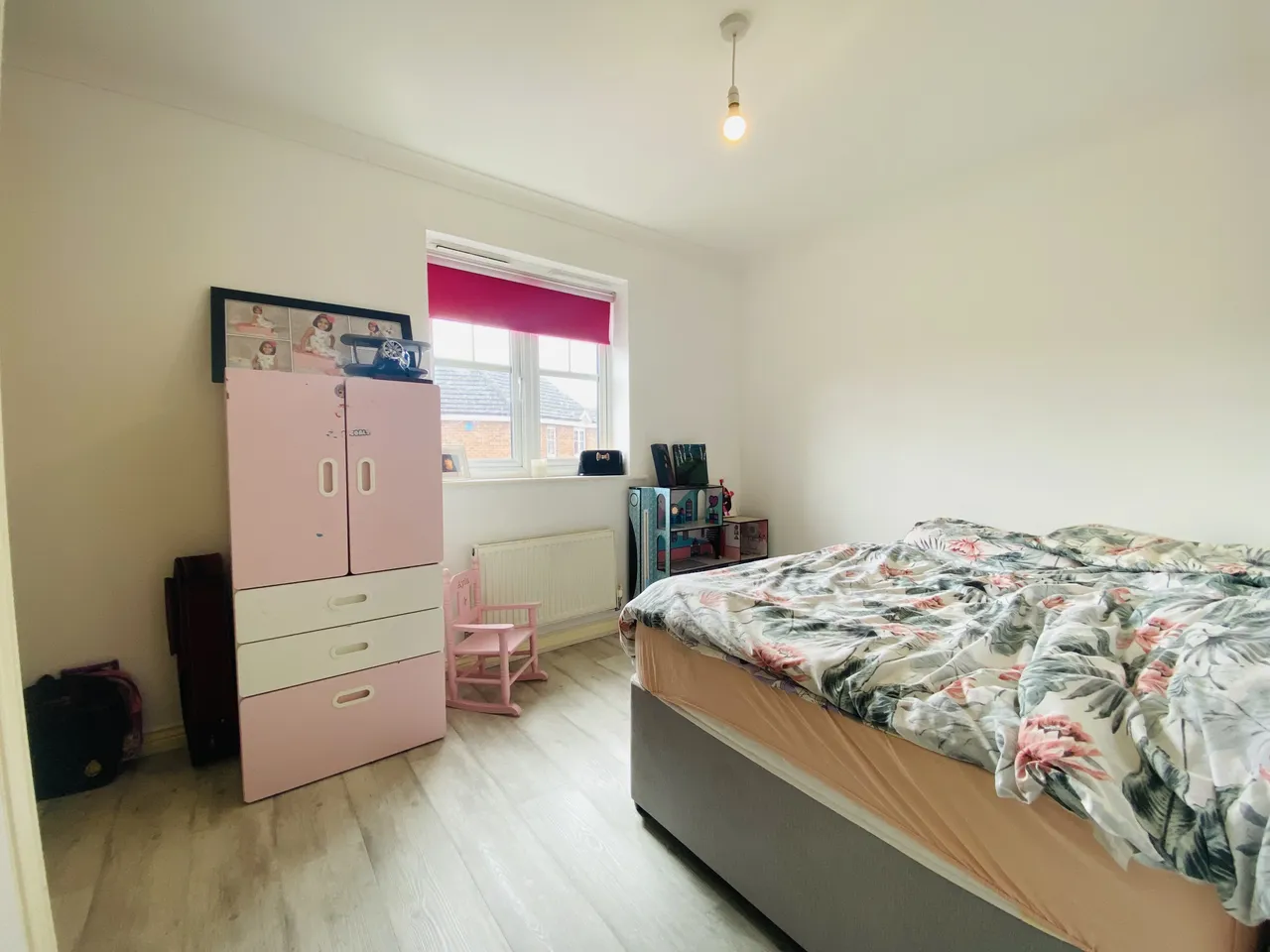 Clyde Street, Hilton, DE65, photo 14
