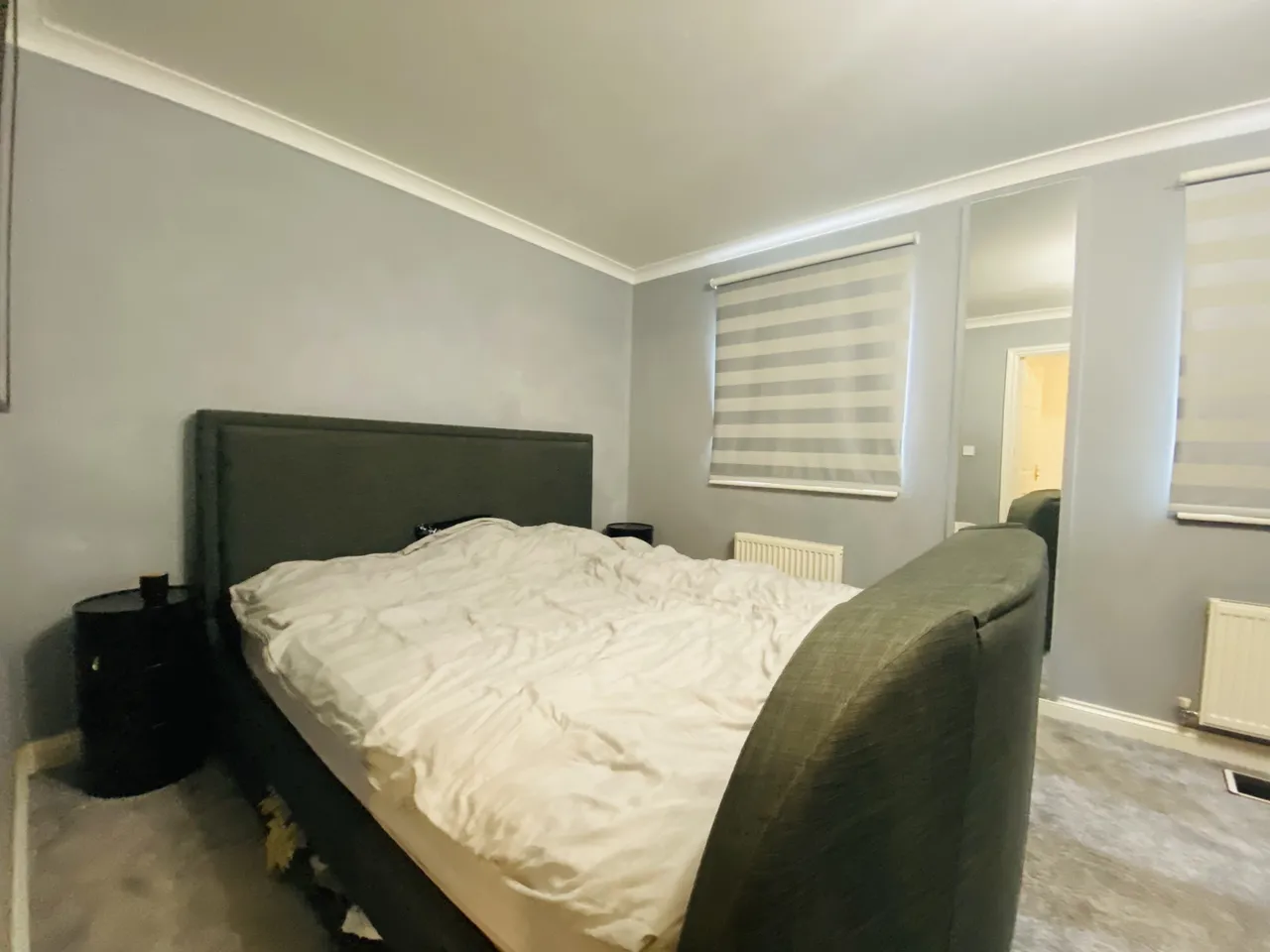 Clyde Street, Hilton, DE65, photo 10