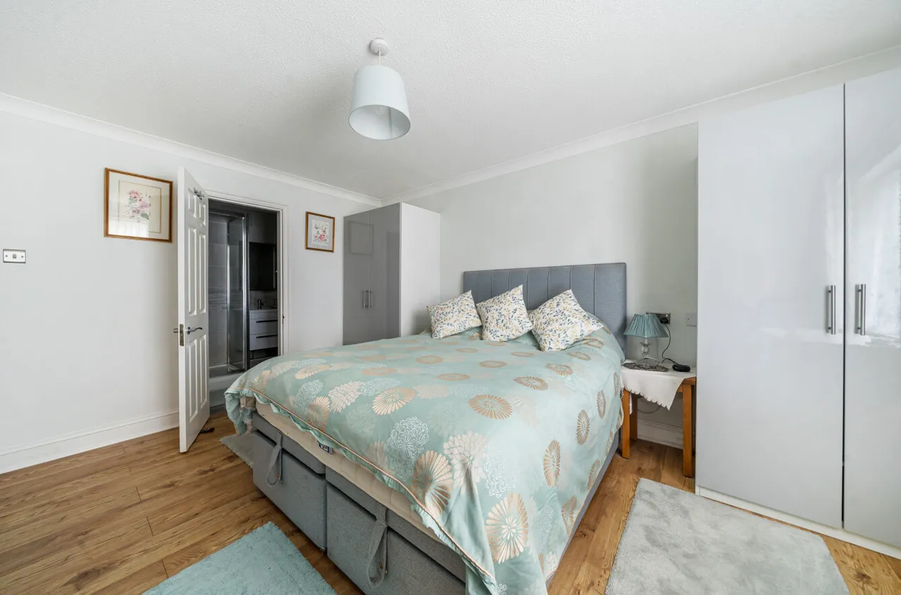 Crossways Road, Grayshott, GU26, photo 10