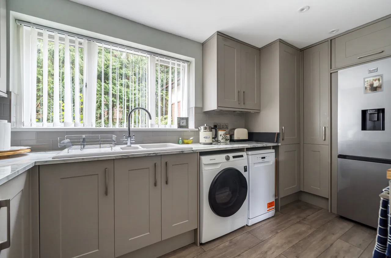 Crossways Road, Grayshott, GU26, photo 7