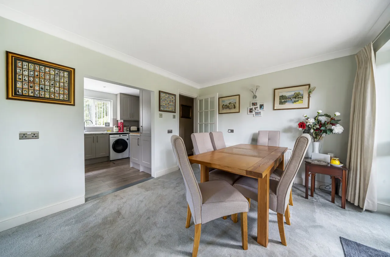 Crossways Road, Grayshott, GU26, photo 4