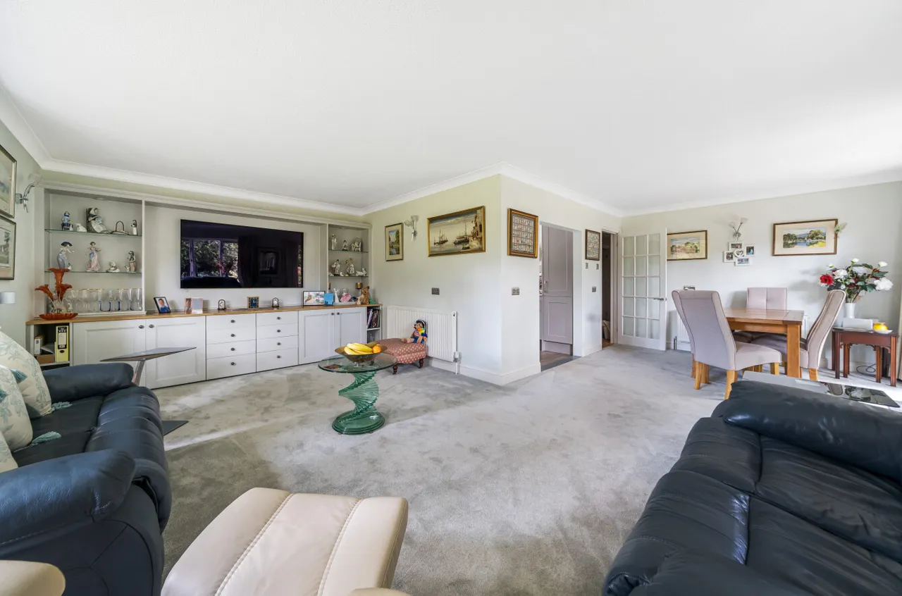 Crossways Road, Grayshott, GU26, photo 2